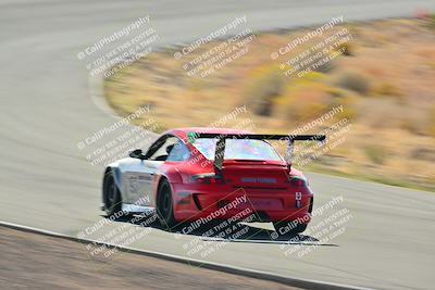 media/Oct-26-2025-West Coast Racing (Sun) [[131b992cb6]]/Red Group/Session 1 (Turn 4b)/